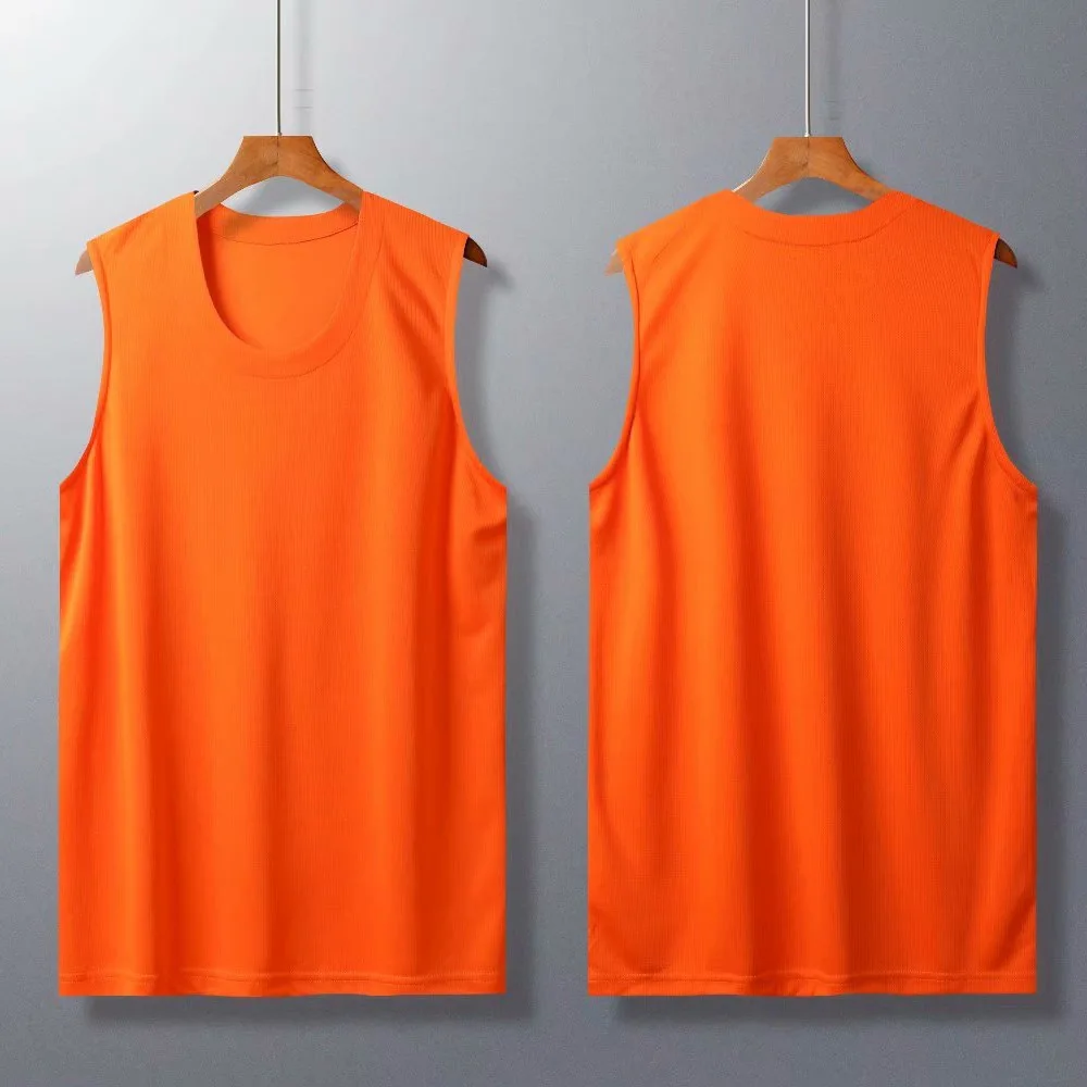 Мужские баскетбольные майки для колледжа дышащая дешевая командная спортивная