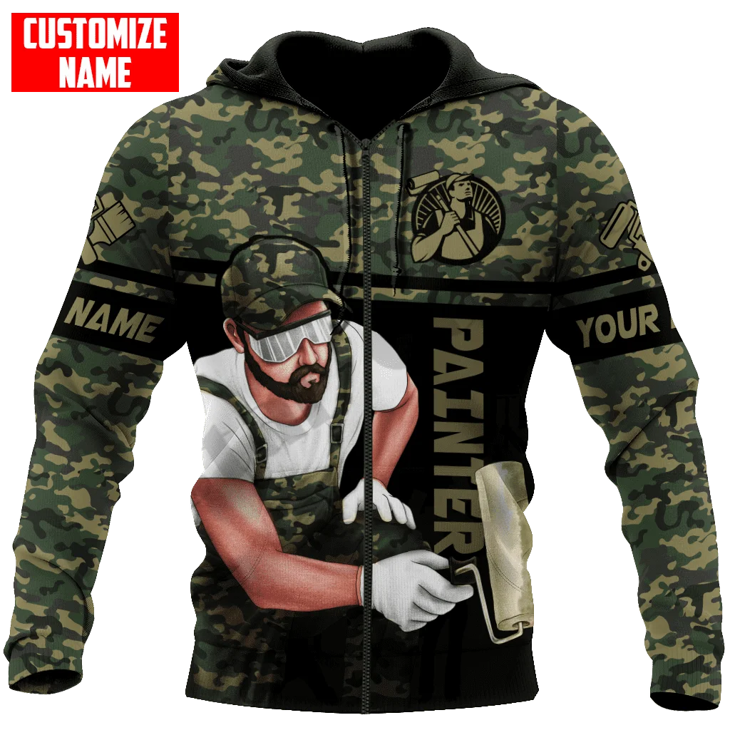 PLstar Cosmos 3DPrint Newest Pinter Custom Name Combo Set Joggers Unique Casual Unisex Streetwear Hoodies/Sweatshirt/Zip Q-6