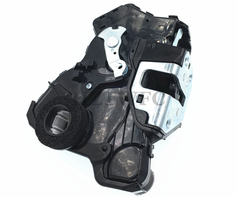 Бесплатная доставка привод замка передней левой двери для Lexus ES300 ES330 GX470 RX330 RX350