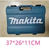 Изображение товара 1