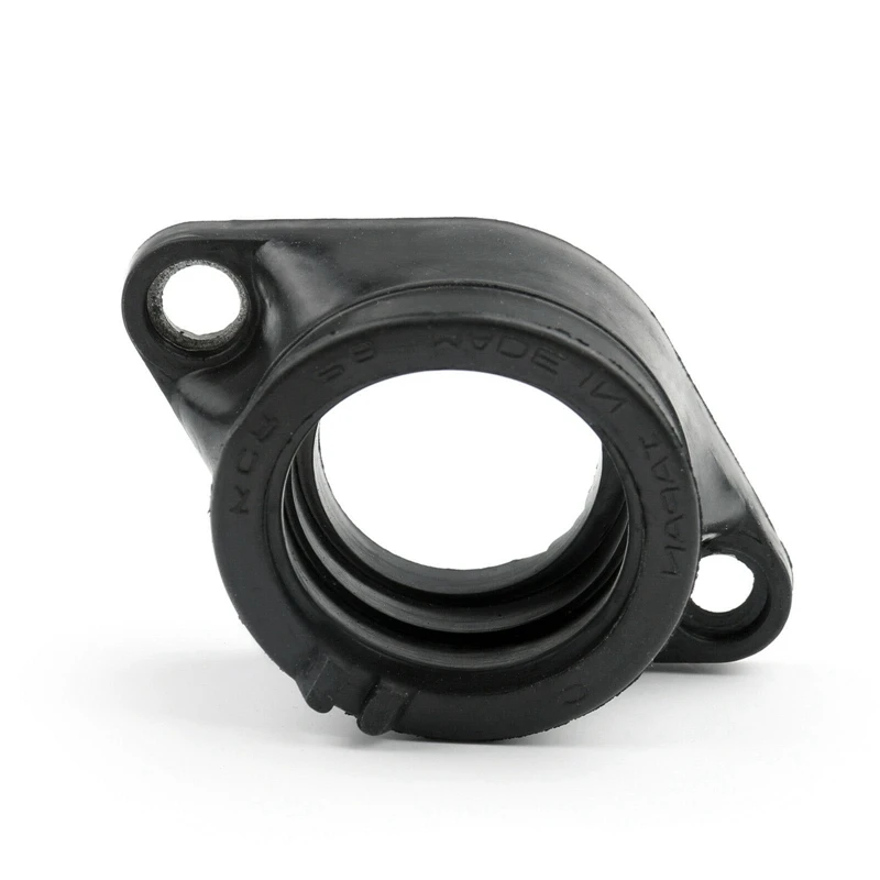 Переходник впускного коллектора карбюратора 13110-42A12 для Suzuki DR200 DR200SE DR200S TS250 |