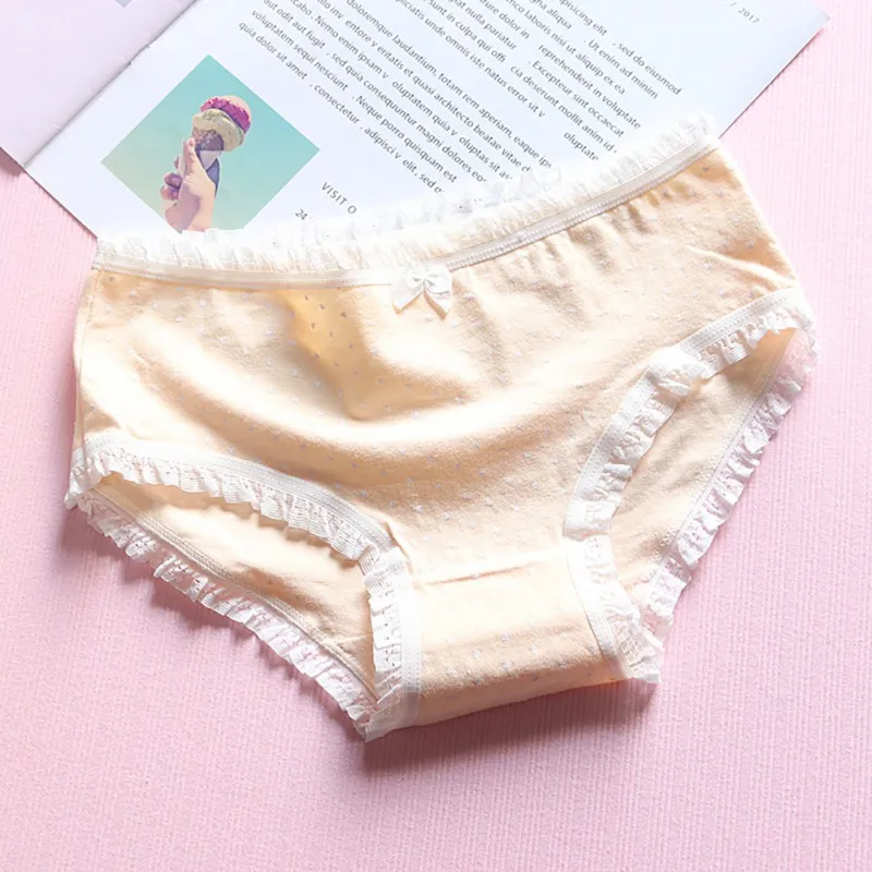 Летний стиль Женская мода модные дизайнерские ботинки до середины талия