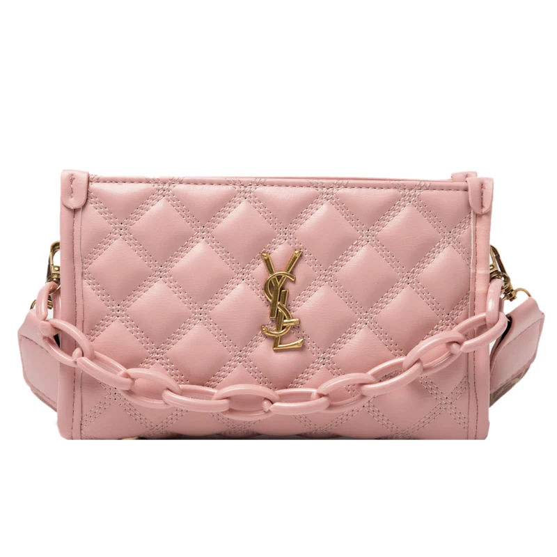 

2021 NEW Luxury Handbags Women Bags Designer Shoulder handbags Evening Clutch Bag Messenger Crossbody Bags For Women handbags