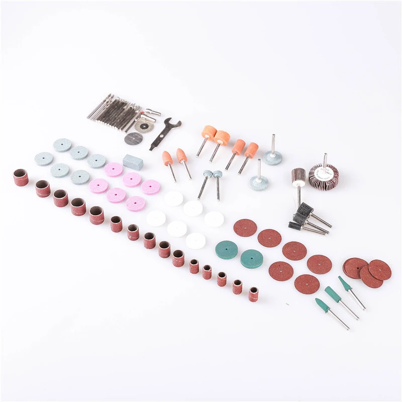 90/65 шт мини электрический сверлильный станок роторного инструмента шлифовки и