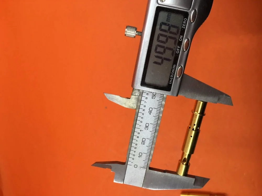 

Новая эмульсионная трубка sherryberg F11 для карбюратора EMP WEBER DCOE IDF IDA DCNF DMTR DATRA DFTA