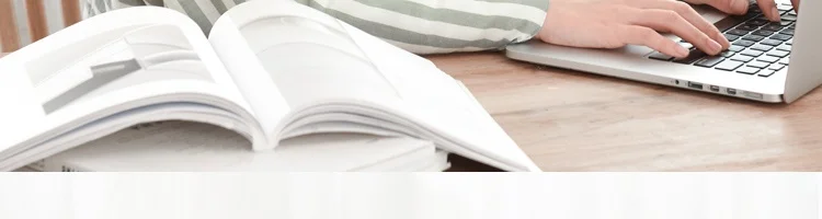 Xiaomi печать покрывала кровати Одеяла Пледы-одеяла диван офис дети одеяло полотенце путешествия постельное белье из флиса одеяло домашний текстиль