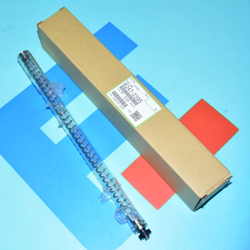 Сборка для переработки тонера B247-2395 B2472395 Ricoh Aficio 1060 2060 1075 MP5500 MP6500 MP7500 MP6000 MP7000 MP8000 |