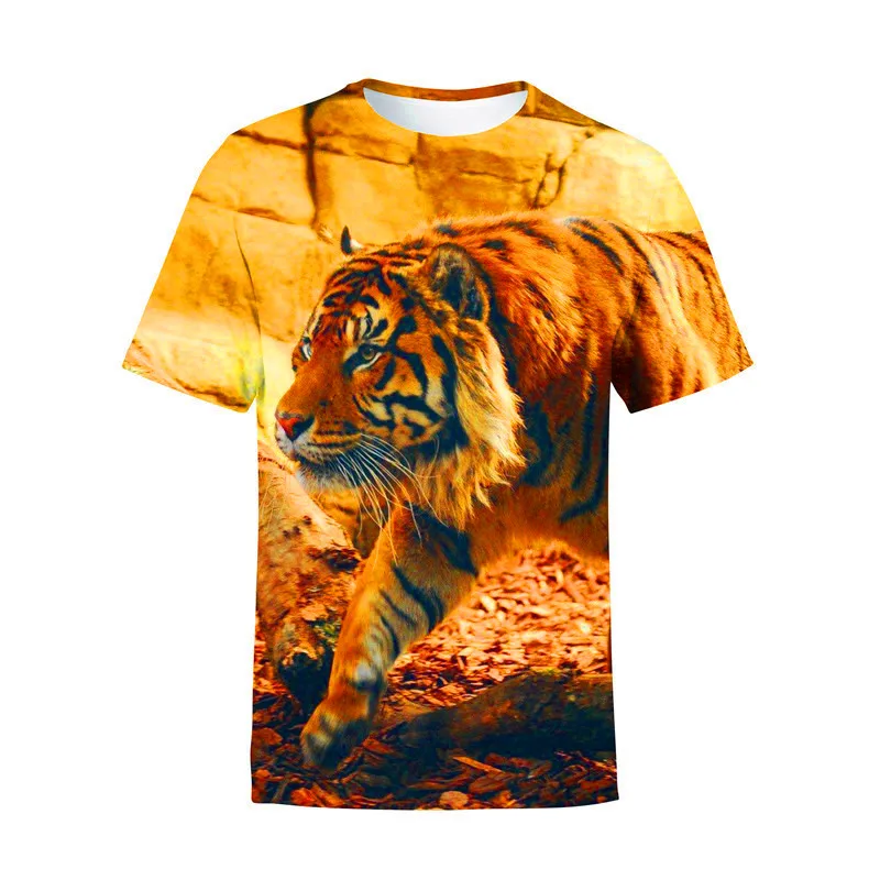 Новинка 2021 модная летняя милая детская одежда футболка для детей футболки