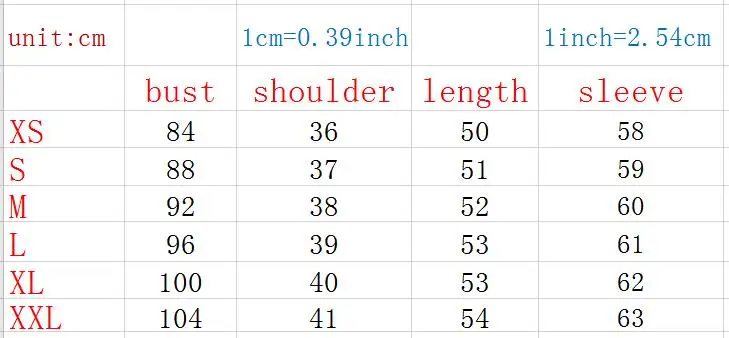 Модная кожаная куртка женское кожаное пальто женские куртки весна Зима 2021