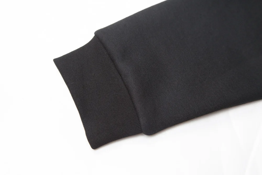 

Red 2021 Spider Men Rhinestones Hoodie Sweatshirt Casual Streetwear Long Sleeve Pullover Hooded Hoodie Thick Mens Winter Clothes