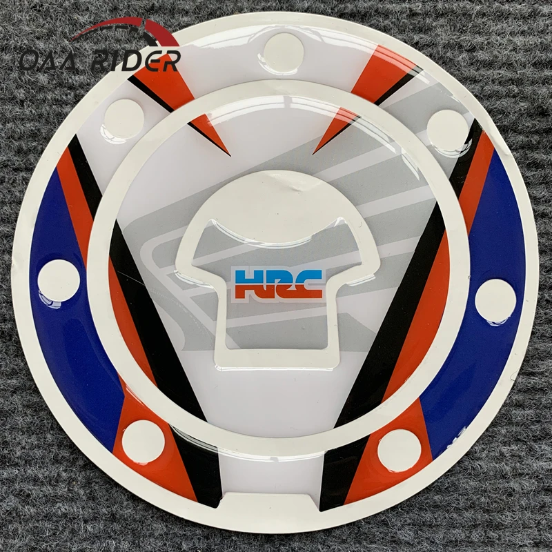 3d-наклейка на крышку топливного бака для Honda CBR600RR CBR1000RR REPSOL CBR900 CBR929 CBR954 CBR250 |