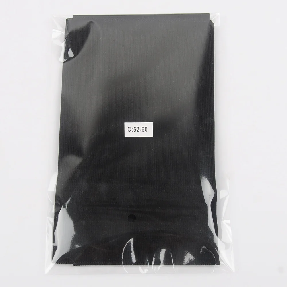 Эластичные антинатирающие ленты для бедер высокоэластичные силиконовые