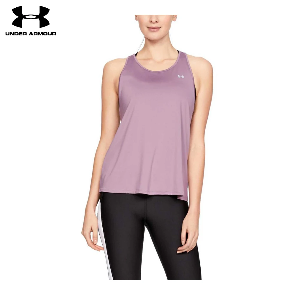 Майка Under Armour Sport Branded 1328963 521|Беговые футболки| |