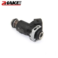 high quality fuel injector nozzle oem 25342385a fit for american car