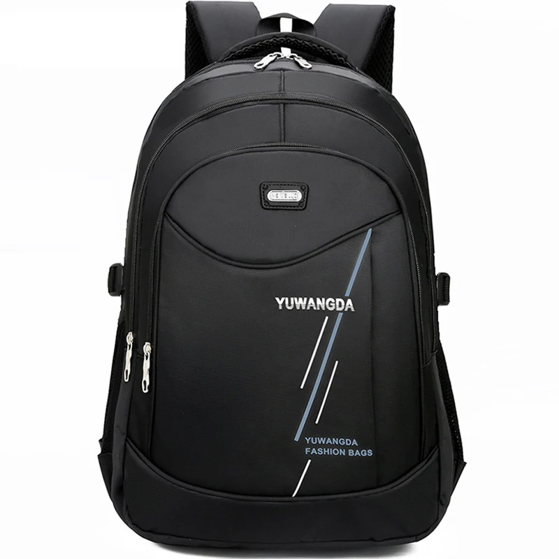 15 6 дюймов USB Водонепроницаемая Противоугонная мужская сумка для ноутбука