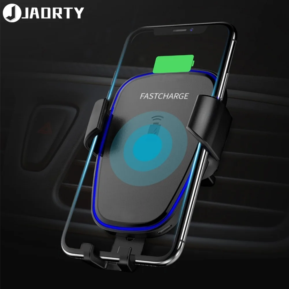 qi wireless charger for google pixel 3 4 xl 5 meizu m17 pro oppo ace 2 fast charging pad case car mount phone holder accessory free global shipping