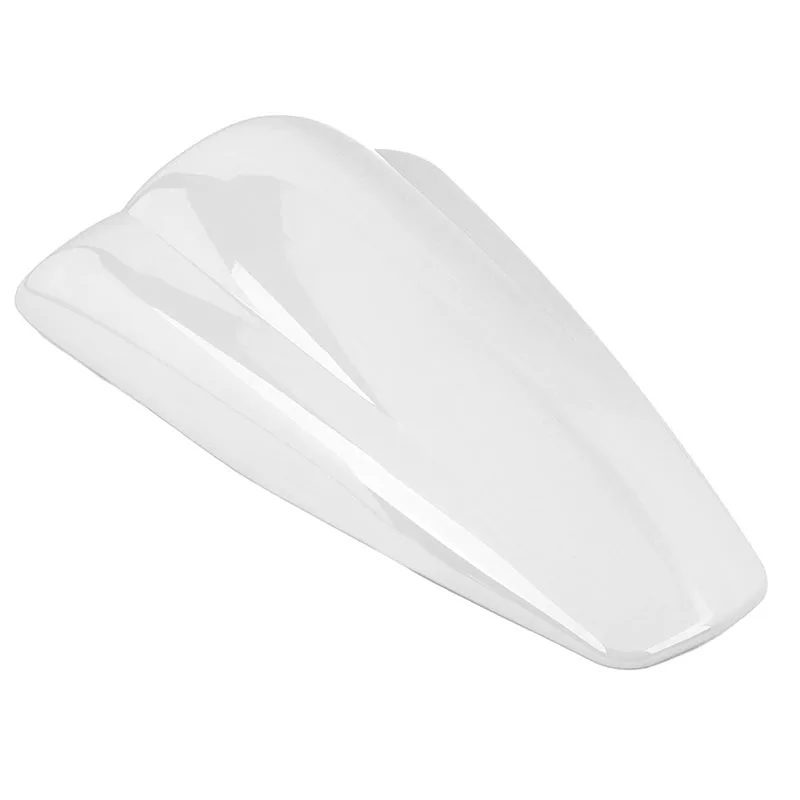 

Защитный чехол для заднего сиденья мотоцикла HONDA CBR250R 2011 2012 2013