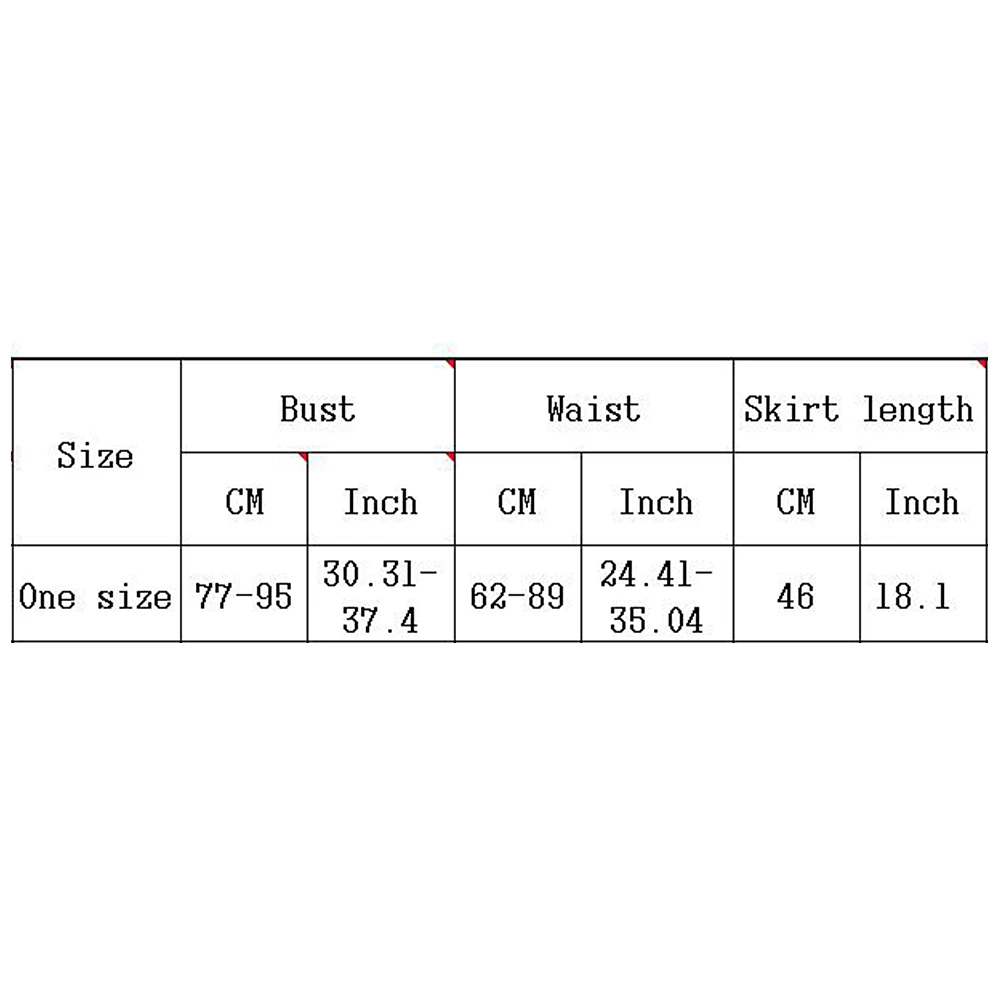 

Flash Diamond Grid Sexy Flash Women Clubwear 2021 Mesh Bra Top Rhinestone Camis Summer Bralette Beach Club Wear Crystal Tops