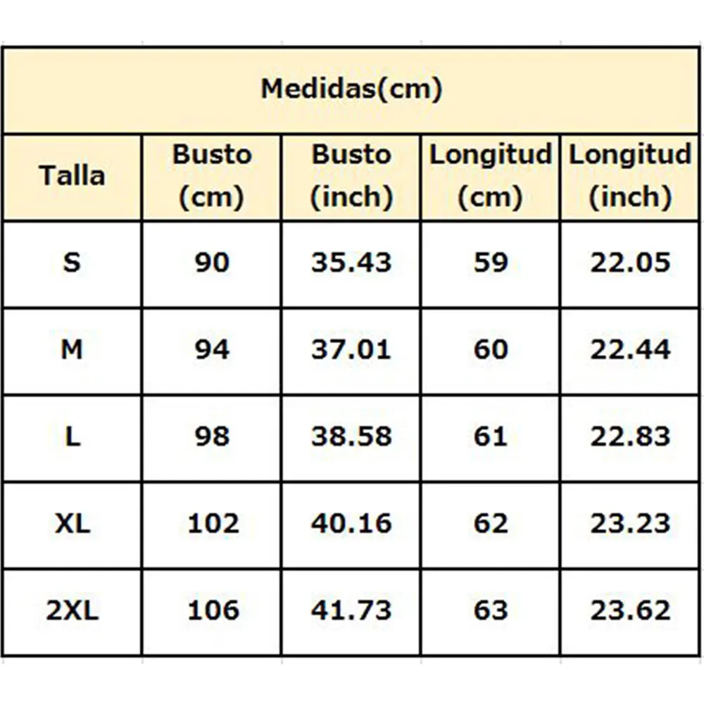 Pickyourlook женские блузки и рубашки с оборками водолазка длинным рукавом пуговицами