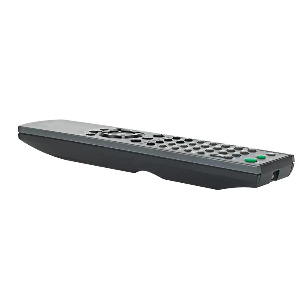RMT-D152A дистанционного Управление подходит для sony dvd плеер dvdns700p dvpms67 dvpn325 Sub rmt-d175a rmt-d165a rmt-d165p rmt-d166p