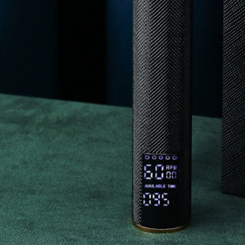 

VGR USB Rechargeable Baldheaded Hair Clipper Electric Hair Trimmer Cordless Shaver Trimmer Men Barber Hair Cutting Machine