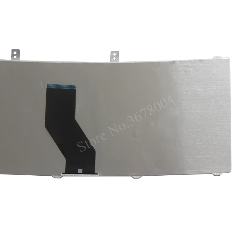 Клавиатура Pop US для ноутбука Acer Extensa 4220 4230 4420 4630 5220 5230 5230E 5230G 5620 5420 5610 5620G TM4520 TM5710 |