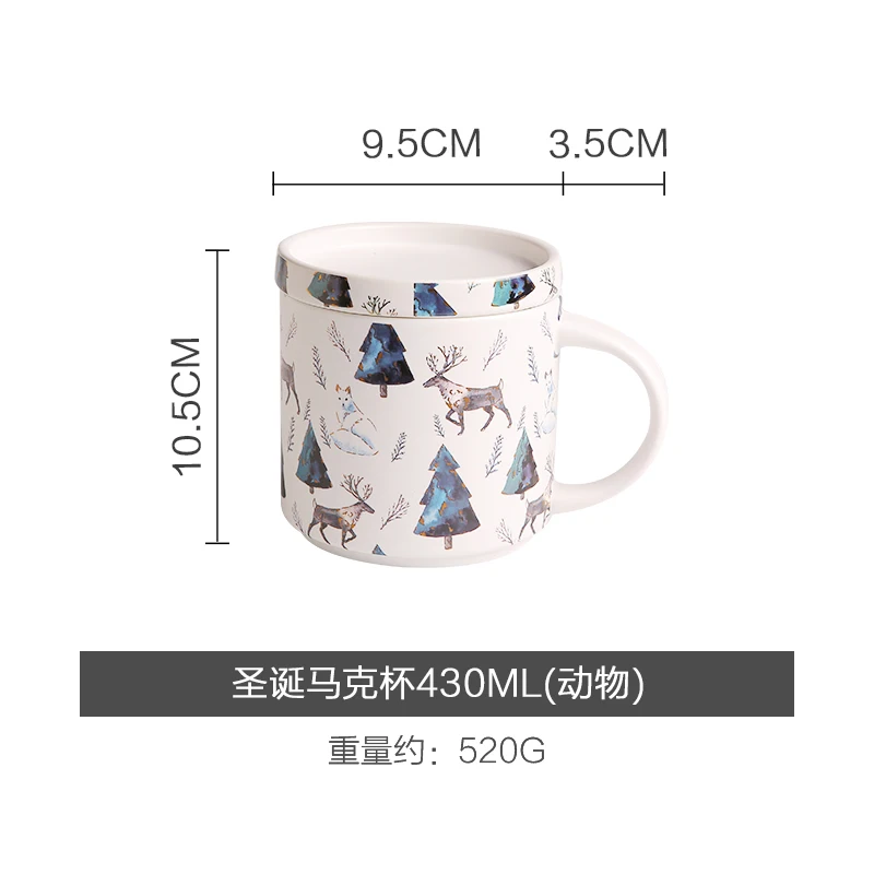 

Kitchen,Dining & Bar