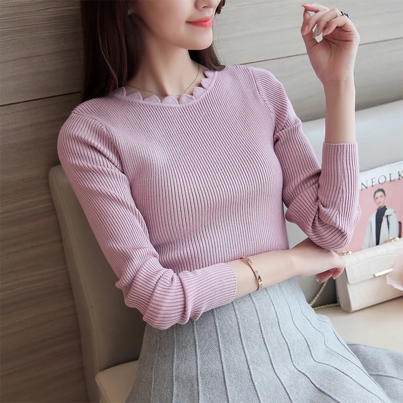 TX1949 дешевая оптовая продажа 2017 Новый осенне-зимний хит продаж женский модный