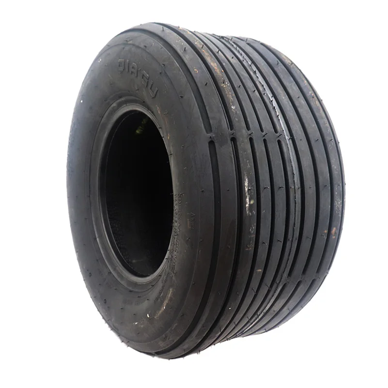 Шина 225X55-8 18x9 50-8 бескамерная шина для Citycoco модифицированные аксессуары