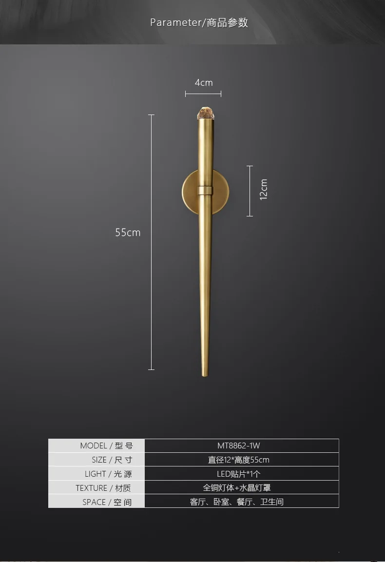 Современная креативная люстра дизайнерская Минималистичная художественная