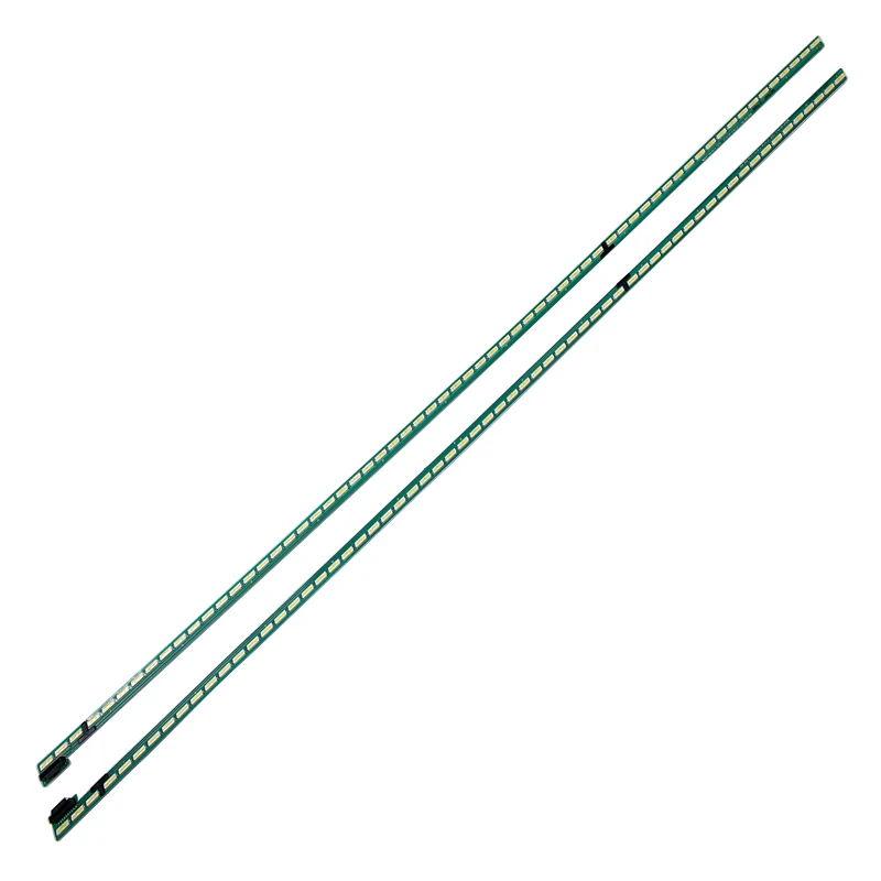 Светодиодный Подсветка полосы для LG 4" V13 арт ТВ REV 0,4 1 л+ R-Тип 6920L-0001C 47LA660S 47LA690S 47E700S 47LM6700E LC470EUG