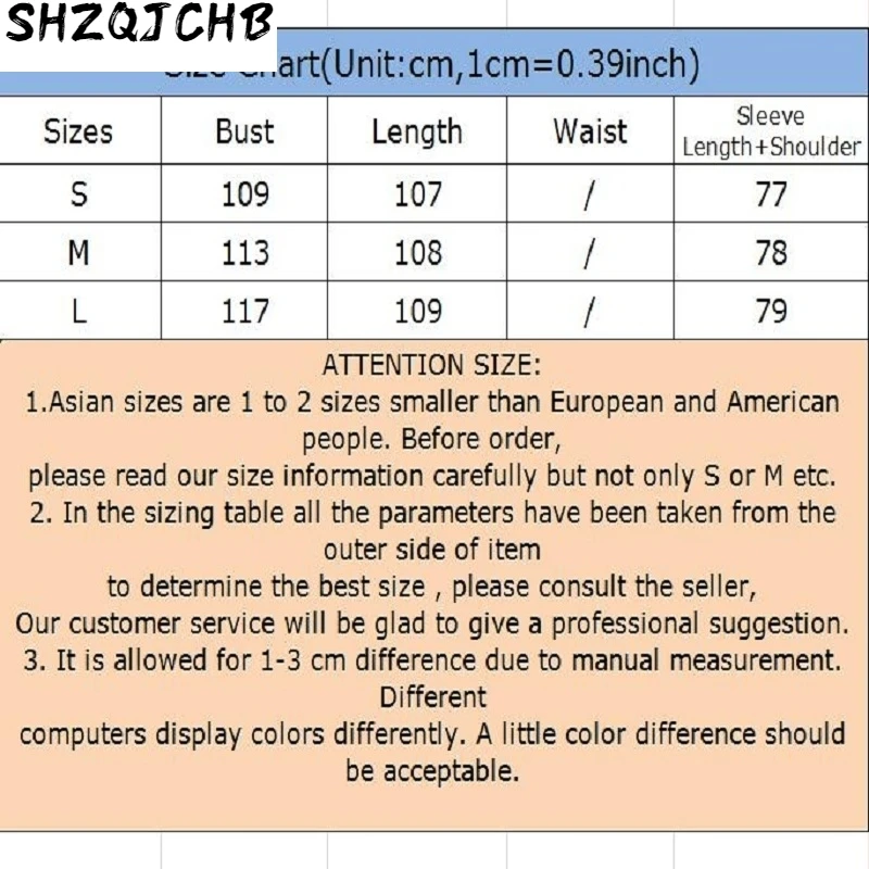 

JCHB 2021 Real Fur Coat Female 100% Wool Winter Coat Women Lamb Fur Jacket Korean Long Coats and Jackets Women Clothes Dxz19082