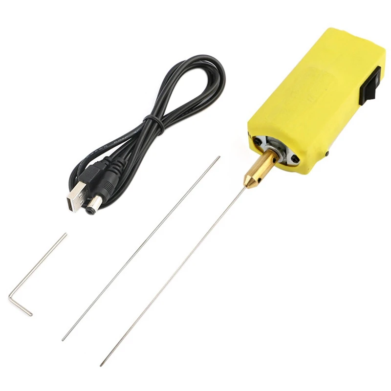 Promotion! Phone Repair Tools Set Electric Lcd Glue Remover Dispergator For Iphone Mobile Press Screen Ki | Инструменты