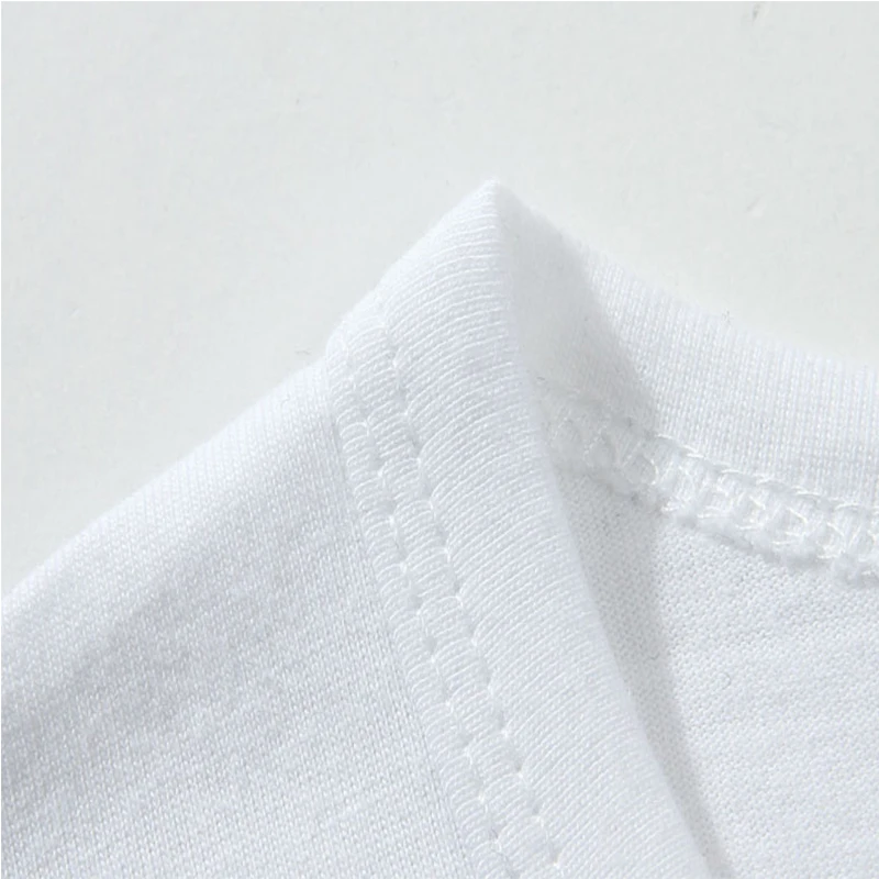 

Spring Summer Sportswear 2021 Men's Cotton Short sleeve T-shirt +Trousers Random Fitness Clothes Simple Fashion Suit S-3XL