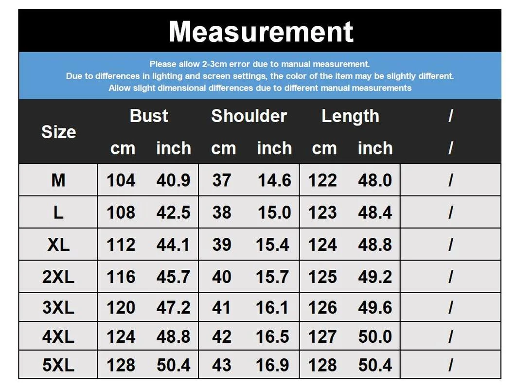 

Donsignet Woman Dress Spring/Summer Casual Fashion Print Half sleeve V-Neck Ankle-Length Retro Dresses Women Plus Size 5XL