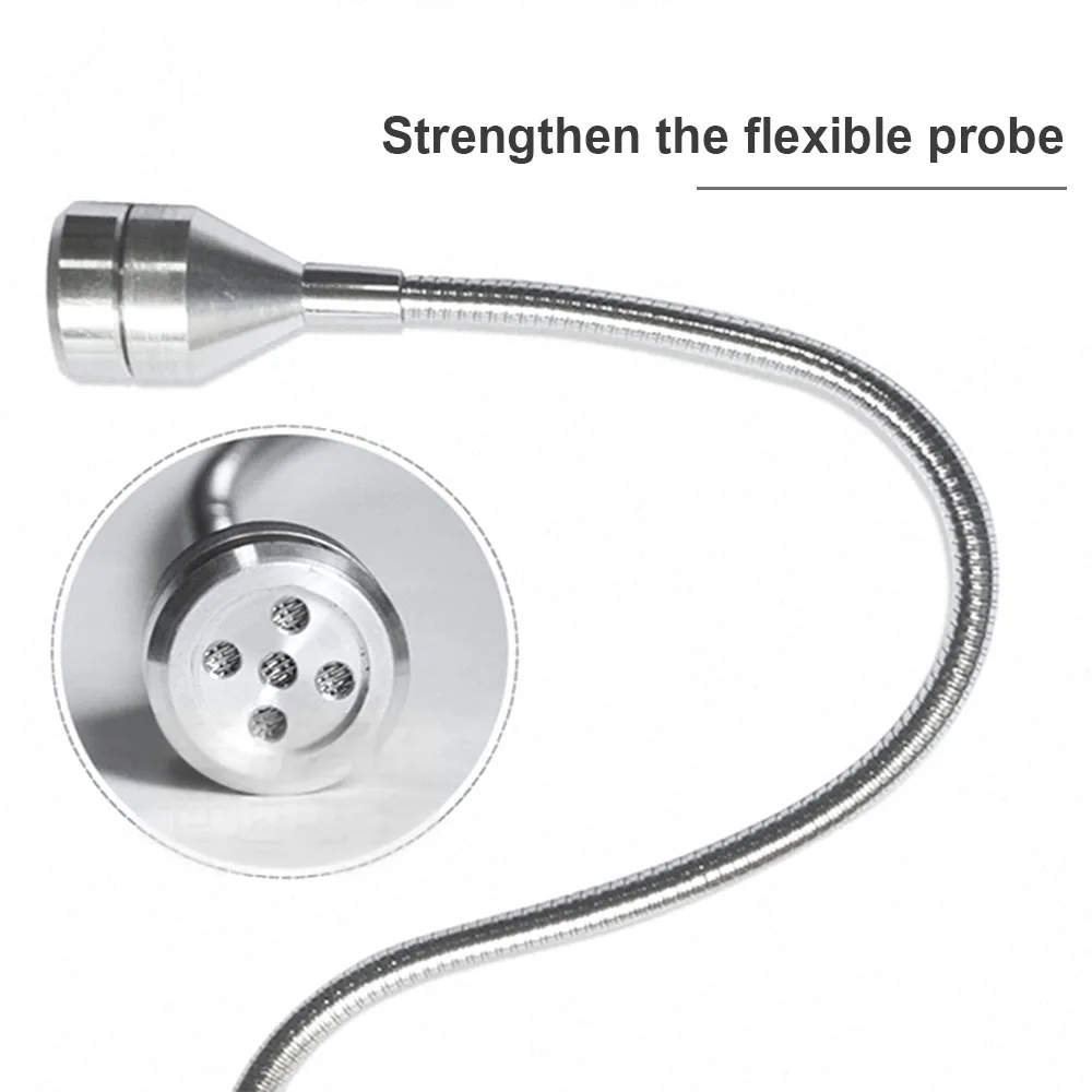 

2021Combustible gas detector gas gas leak detector high-precision leak alarm natural gas leak detector Start-up test, 0 warm-up,