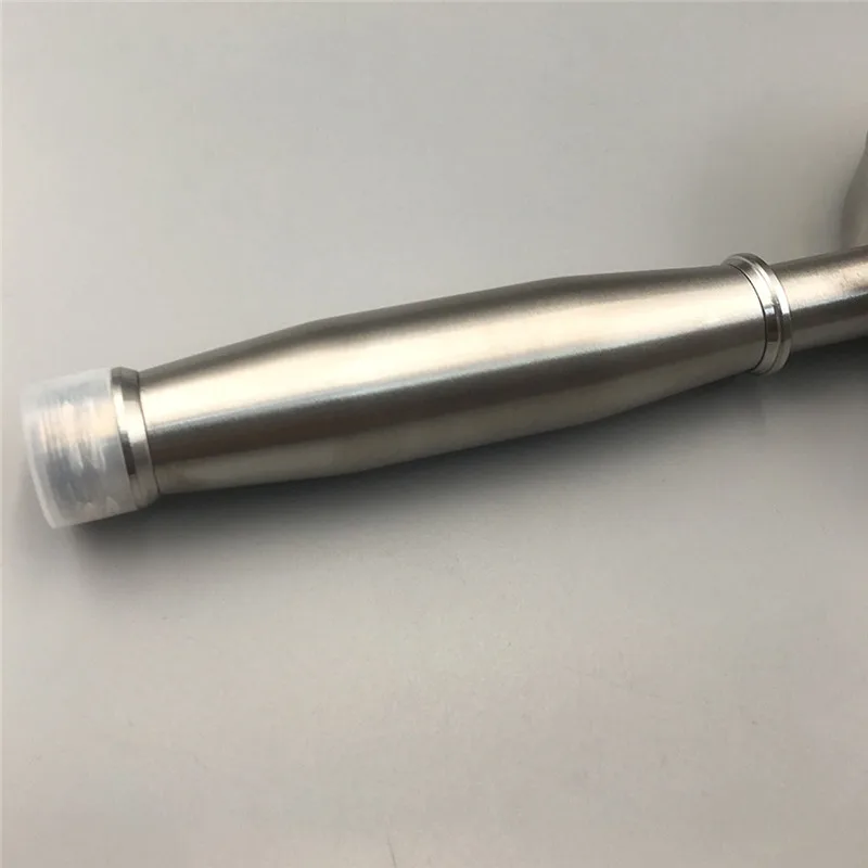 2020 душевая головка для ванной комнаты под давлением из нержавеющей стали душа