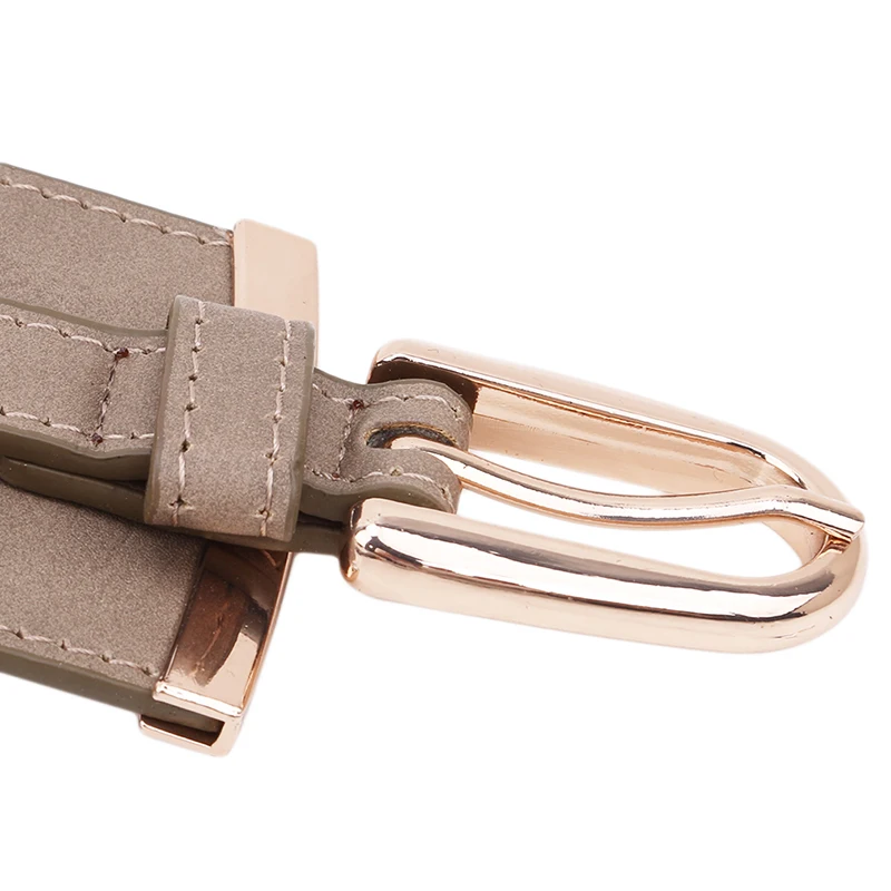 

Winter Wide Elastic Belts Female Belt For Women Coat Cummerbunds New European And American Fashion Waistbands