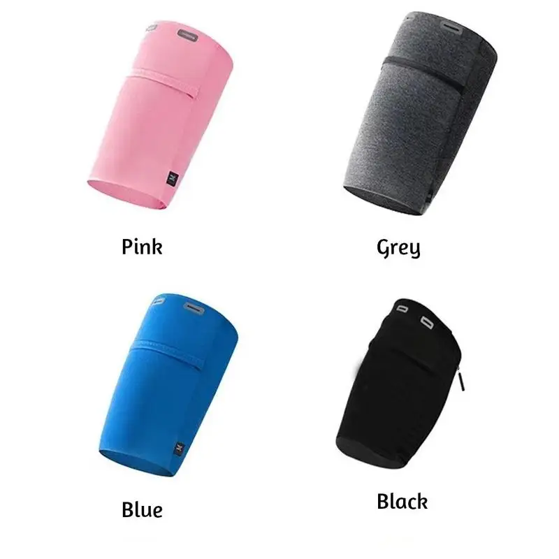 

Sports Running Arm Band Is Suitable For Mobile Phones Phone Universal Bag Within 7.5 Mobile Inches For IPhone For Huawei Fi F3V2