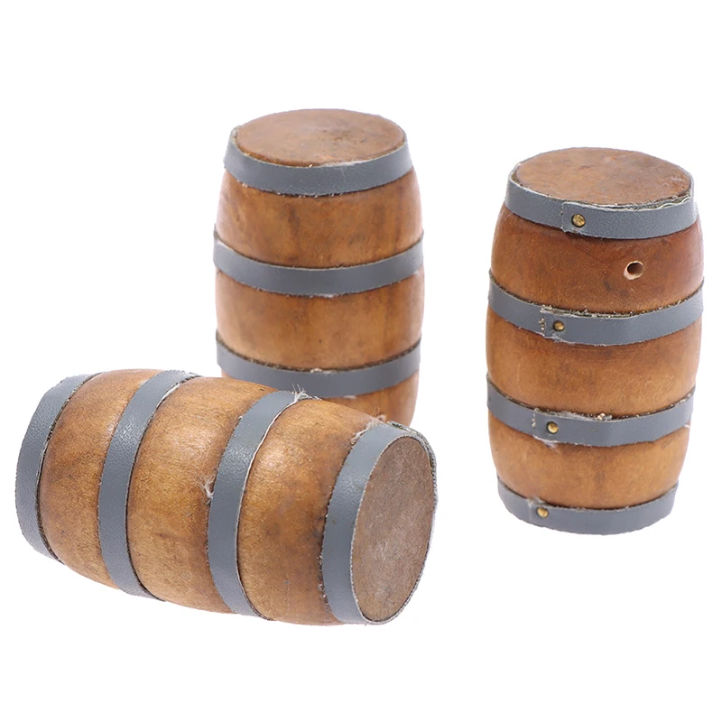 Бочонок Пива В Подарок Купить