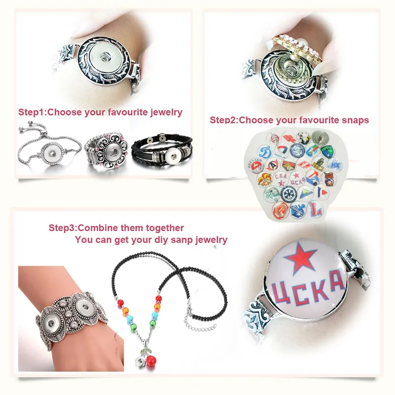 Бесплатная доставка логотип KHL для хоккея с шайбой Динамо-команды очаровательные