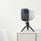 Аксессуары для мини-проектора настольная подставка Кронштейн подходит для Mijia Youth  Fengmi Smart  XGIMI Z6 Полярный проектор держатель подставка