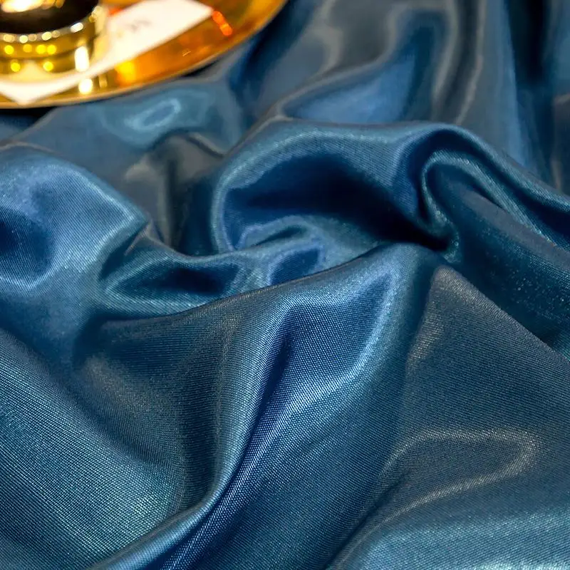 

Home Textile