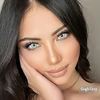 Изображение товара 5