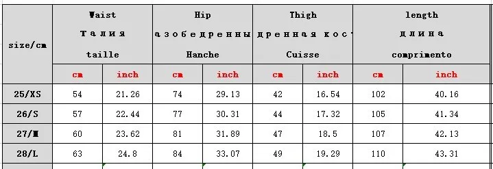 Женские мягкие полиуретановые эластичные лосины Брюки осень плюс размер высокая талия обтягивающие длинные леггинсы женские леггинсы из искусственной кожи Mujer