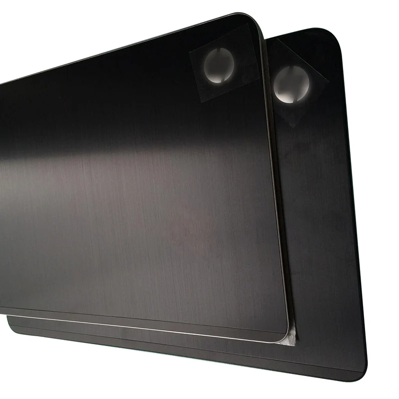Оригинальная новая задняя крышка для ноутбука HP SleekBook Envy6 Envy6-1000 686590-001 692382-001