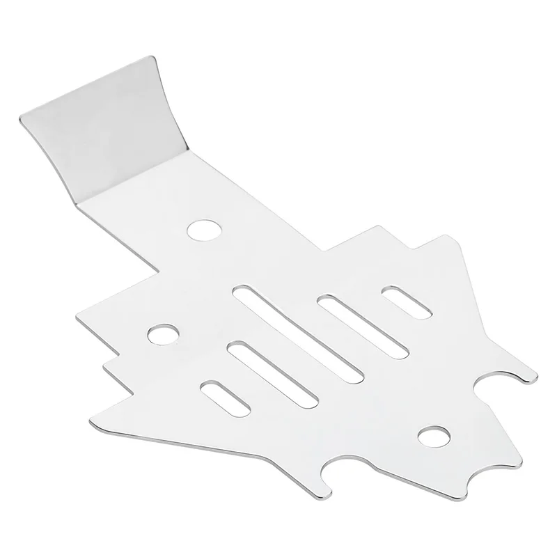 автомобиль на радиоуправле