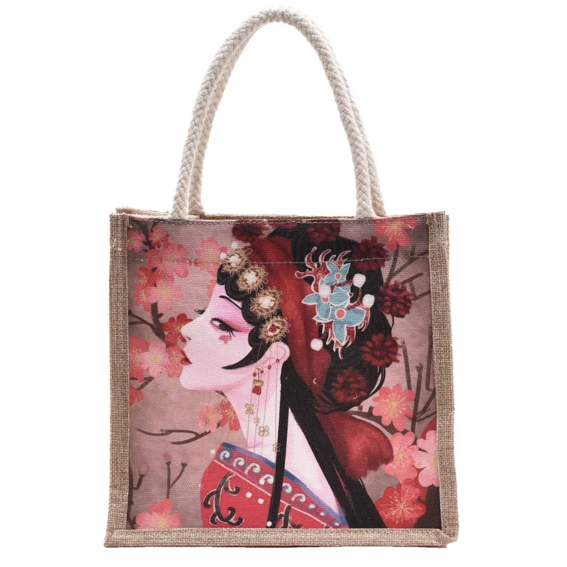 

Casual Bag Female Bag New Trendy Text Wild Messenger Bag Handbag Girl Small Square Bag