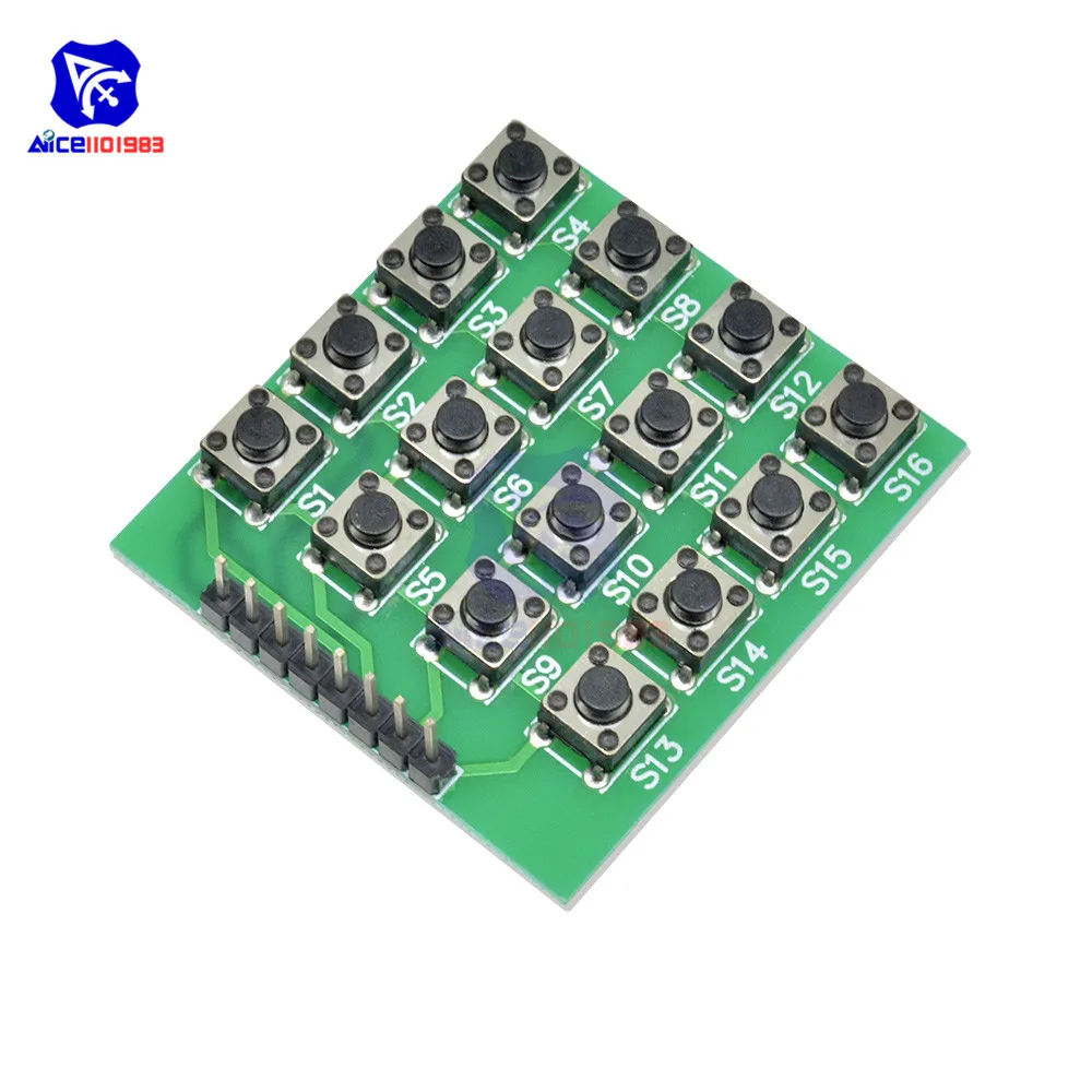 Diymore RFID стартовый набор для Arduino UNO R3 обновленная версия Обучающий набор 830 макетная плата LCD1602 IIC диод светодиодный сервопривод резистор