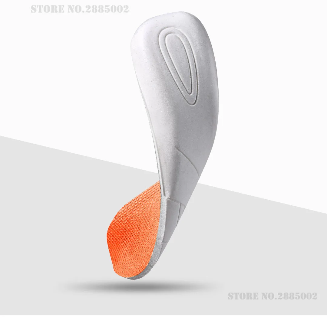 Xiaomi Mijia марафон кроссовки амортизирующие отскок дышащие легкие трикотажные кроссовки для фитнеса